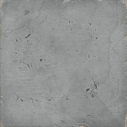 Antique Grey
