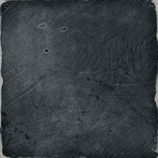 Antique Lava