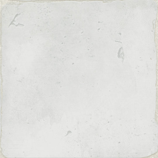 Antique Pearl
