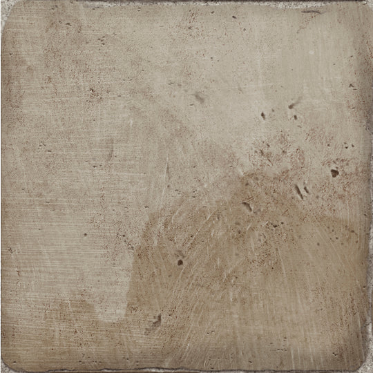 Antique Terracotta