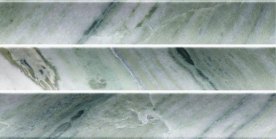 Argos Fluted Jade