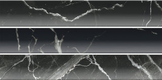 Argos Fluted Marquina