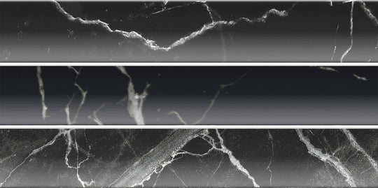 Argos Fluted Marquina