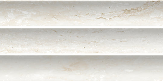 Argos Fluted Travertine