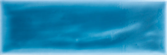 Aria Gloss Blue