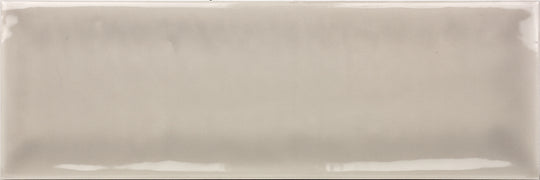 Aria Gloss Brown
