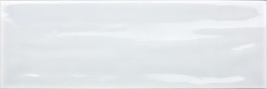 Aria Gloss Ice