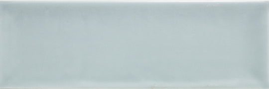 Aria Matte Duck Egg
