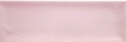 Aria Matte Pink