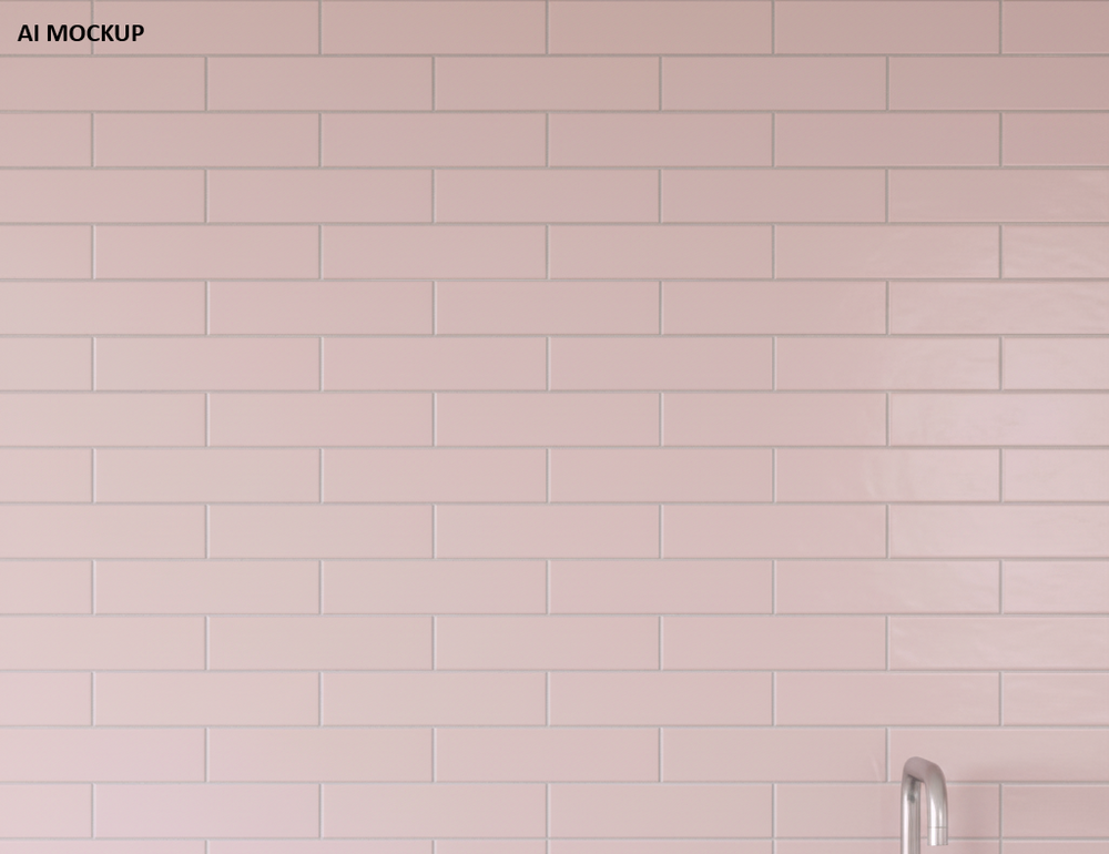 Aria Matte Pink