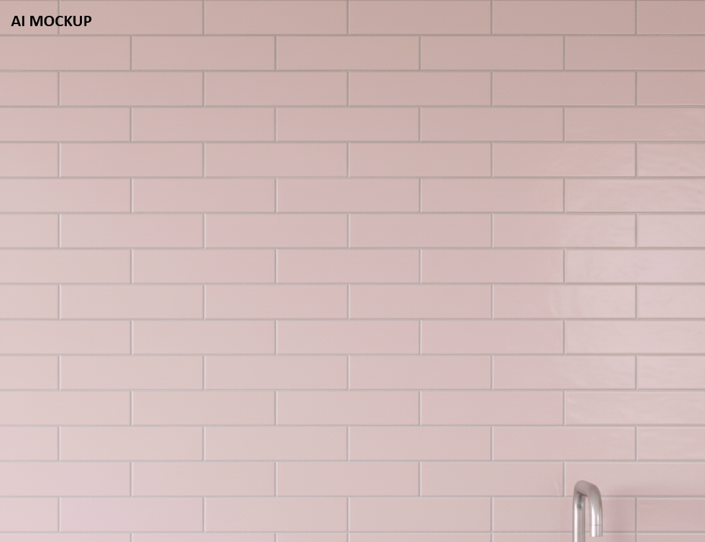 Aria Matte Pink