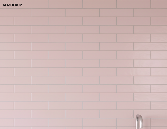 Aria Matte Pink