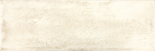 Arles Cream