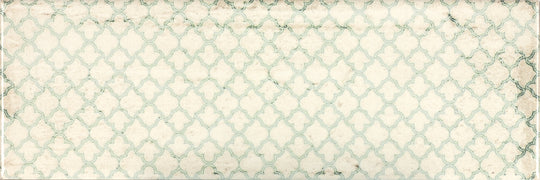 Arles Cream Decor