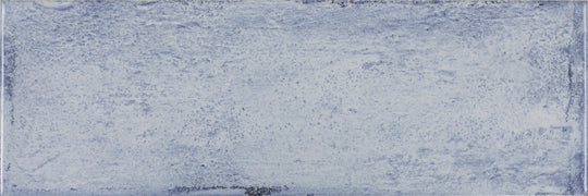 Arles Sea Blue