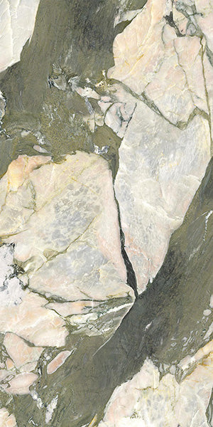 Megaslim Slab Avatar Vista