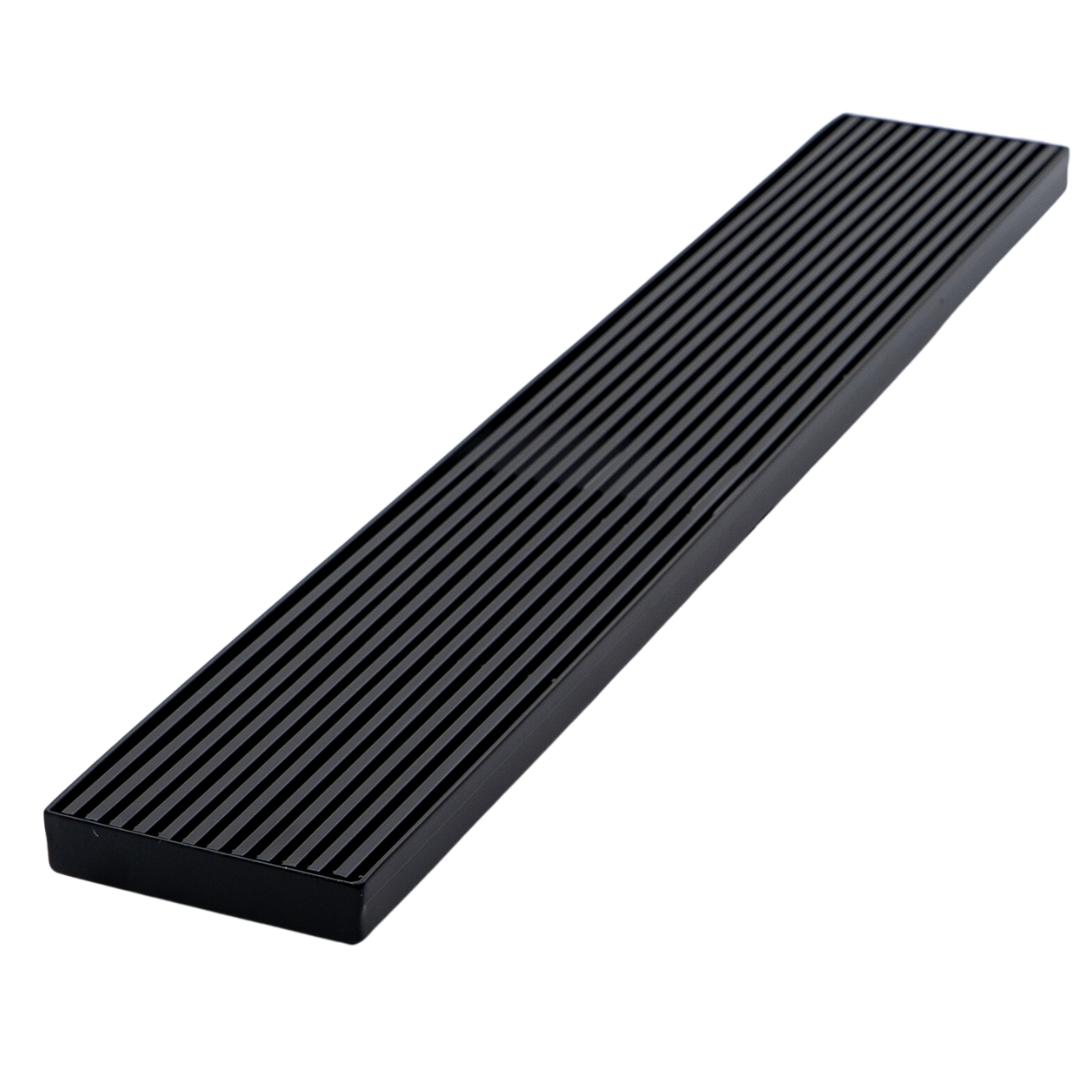 1500mm Heelguard Grate DIY 80mm