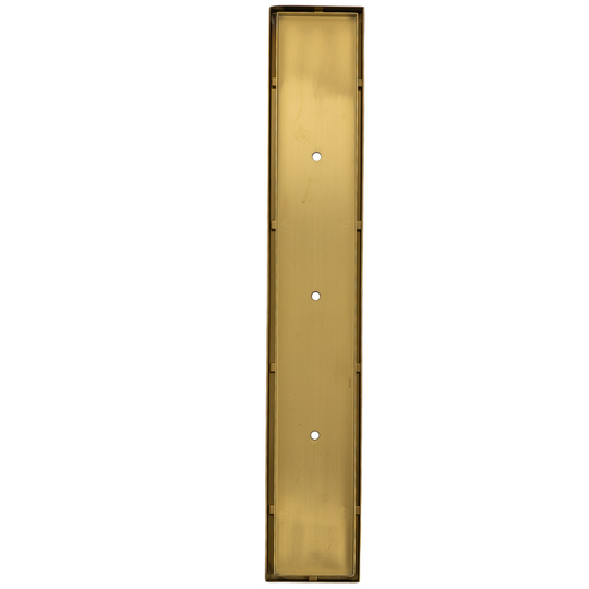 1500mm Tile Insert Grate 80mm