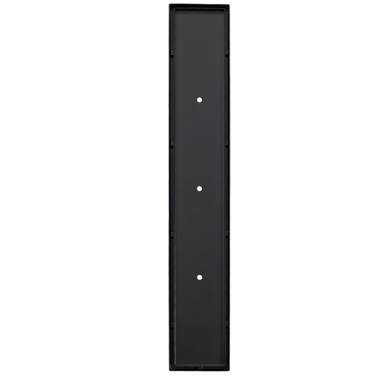 1500mm Tile Insert Grate 80mm