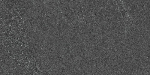 Baystone Nickel