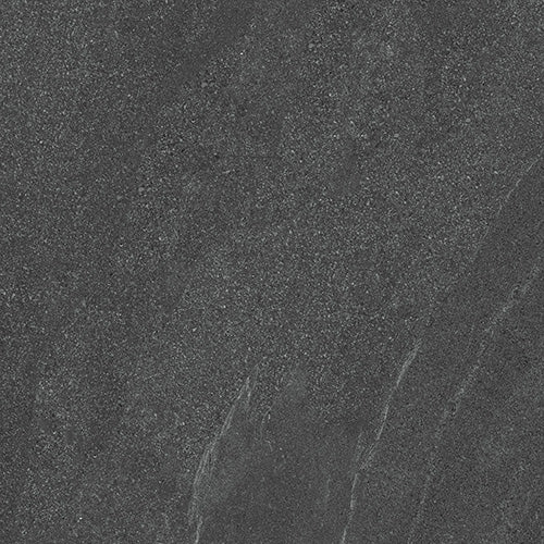 Baystone Nickel