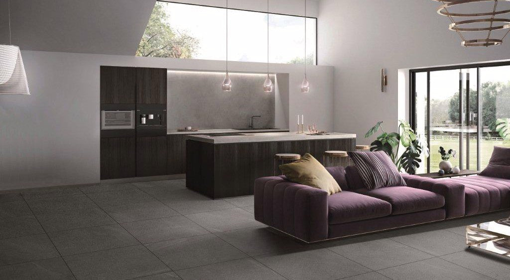 Baystone Nickel