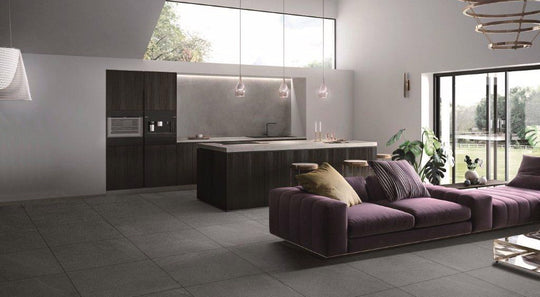 Baystone Nickel