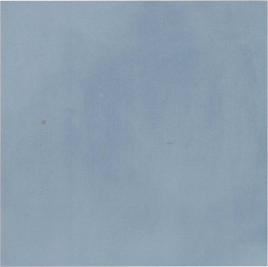 Bel Histoire Blue