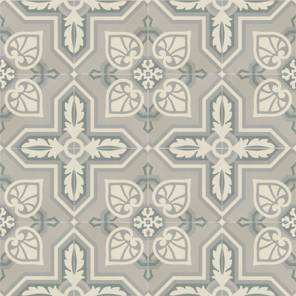 Bel Histoire Edouard