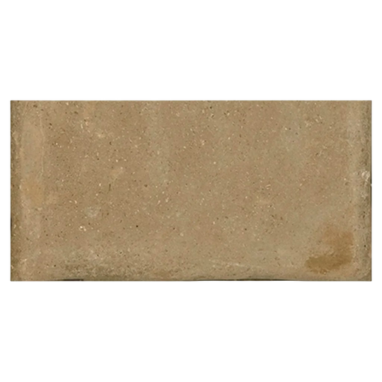 Benasal Terracotta