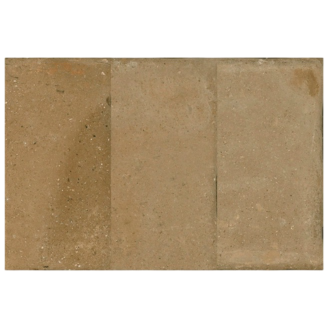 Benasal Terracotta