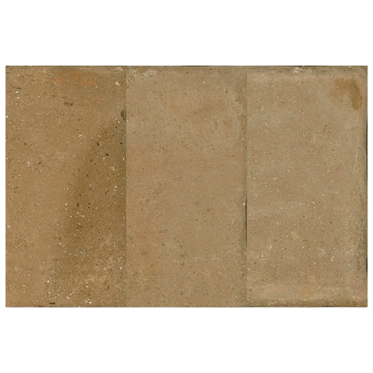 Benasal Terracotta