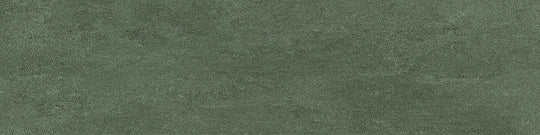 Bermi Forest Green