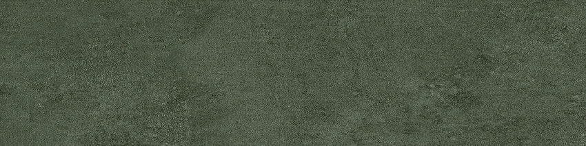 Bermi Forest Green
