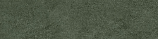 Bermi Forest Green