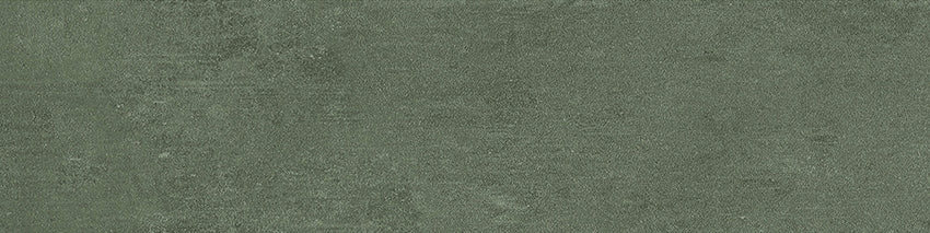 Bermi Forest Green