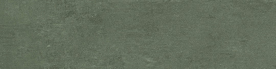 Bermi Forest Green