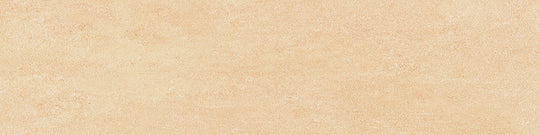 Bermi Peach