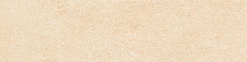 Bermi Peach