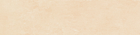 Bermi Peach