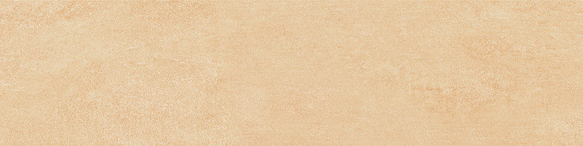 Bermi Peach