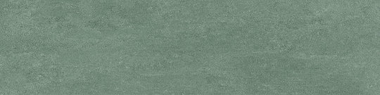 Bermi Sea Green