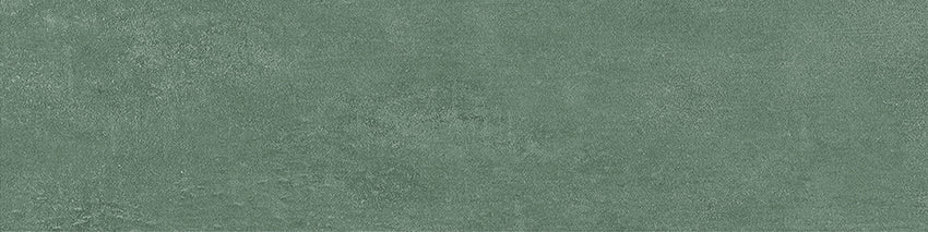 Bermi Sea Green