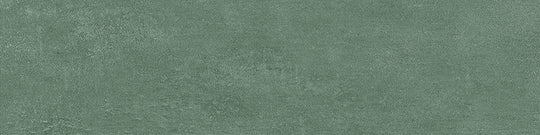 Bermi Sea Green