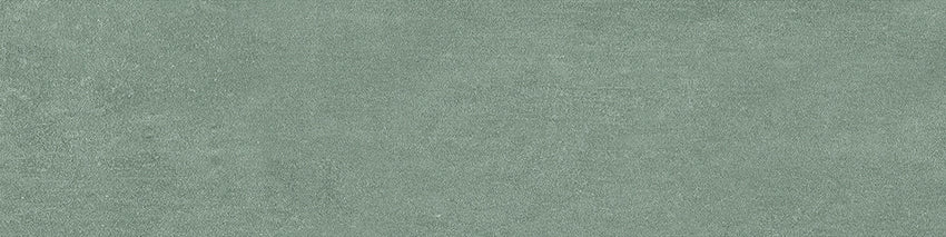 Bermi Sea Green