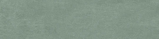 Bermi Sea Green