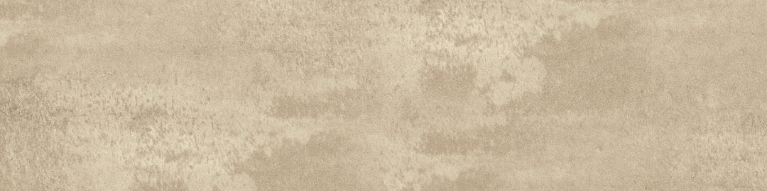 Bermi Stone