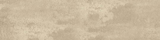 Bermi Stone