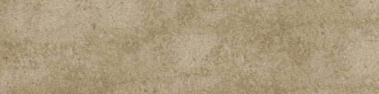 Bermi Stone