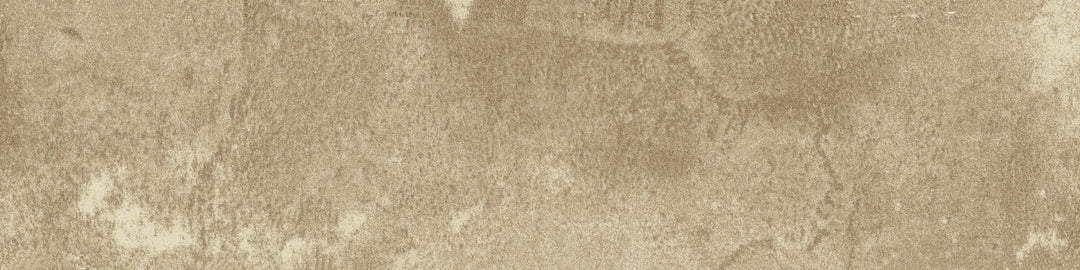 Bermi Stone